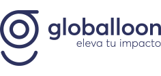 Globalloon — eleva tu impacto